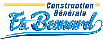 ETABLISSEMENTS BESNARD PERE ET FILS