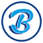ETABLISSEMENTS BESNARD PERE ET FILS